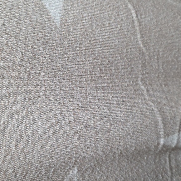 Maurice's Knotted Waist Top - Picture 5 of 8